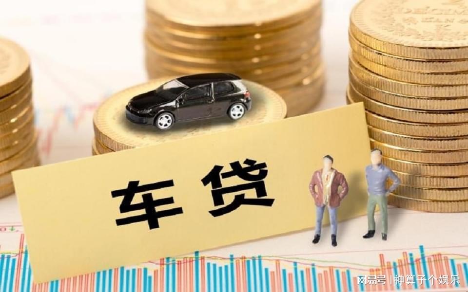 重庆小额借钱
